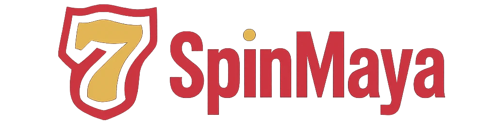 SpinMaya